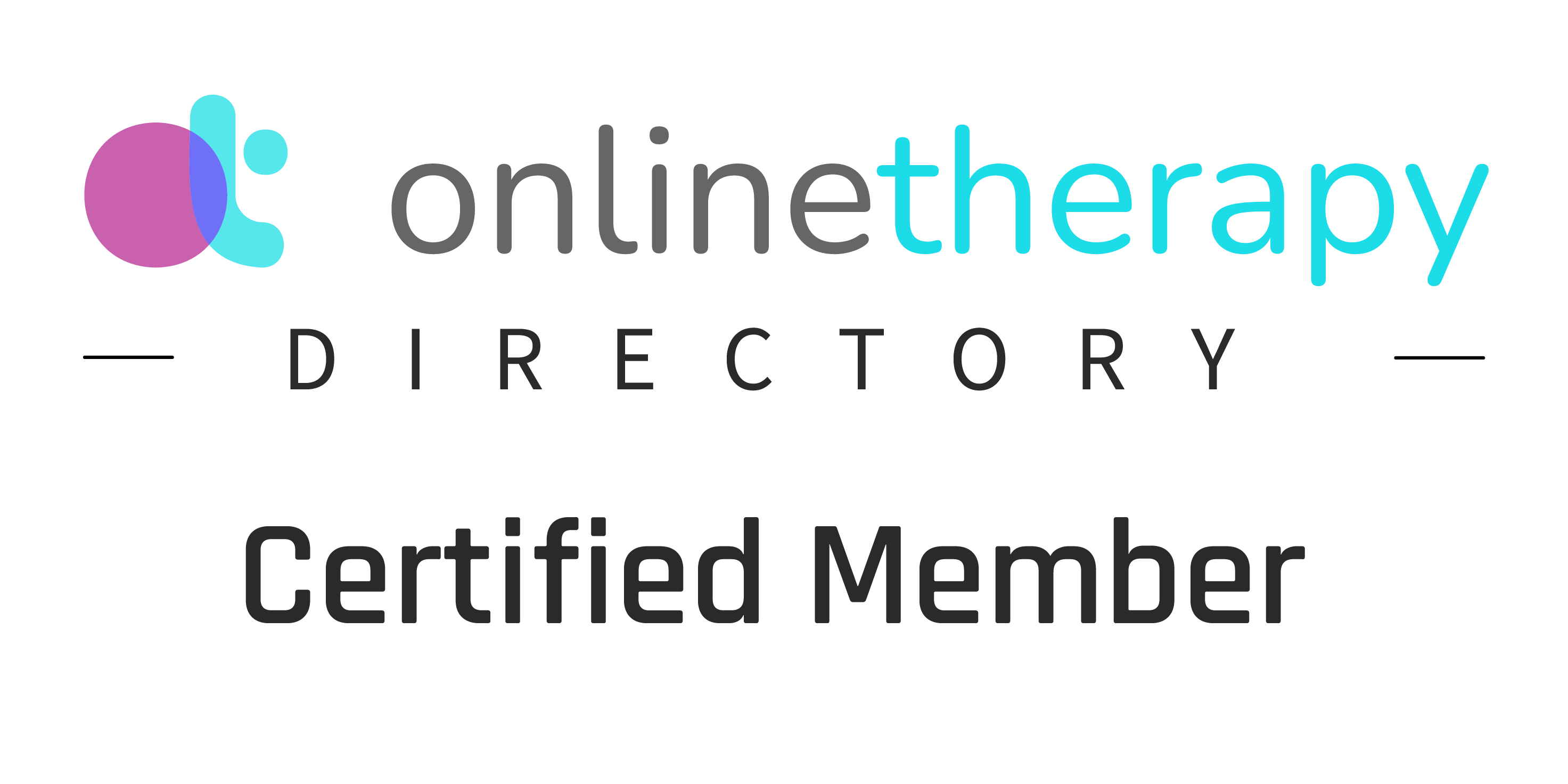 onllinetherapy