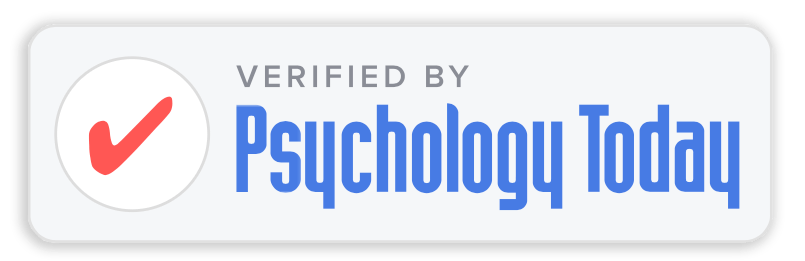 psychologytoday