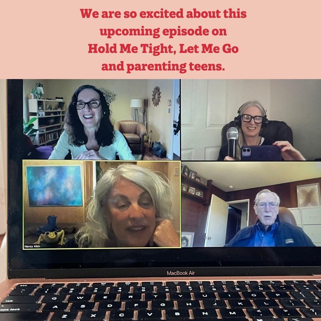 Counseling Help for Families with Teens 8 Marriage Counseling Free Advice