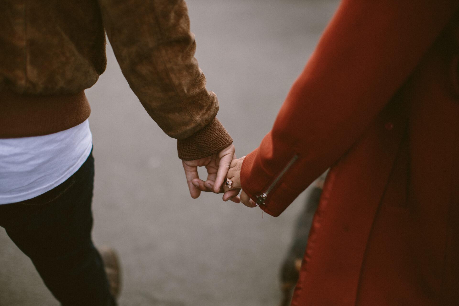 You’ve Decided to Work with an Emotionally Focused Therapist for Couples. Here’s What You Need to Know. 1 finding a qualified EFT couples therapist in norther nevada