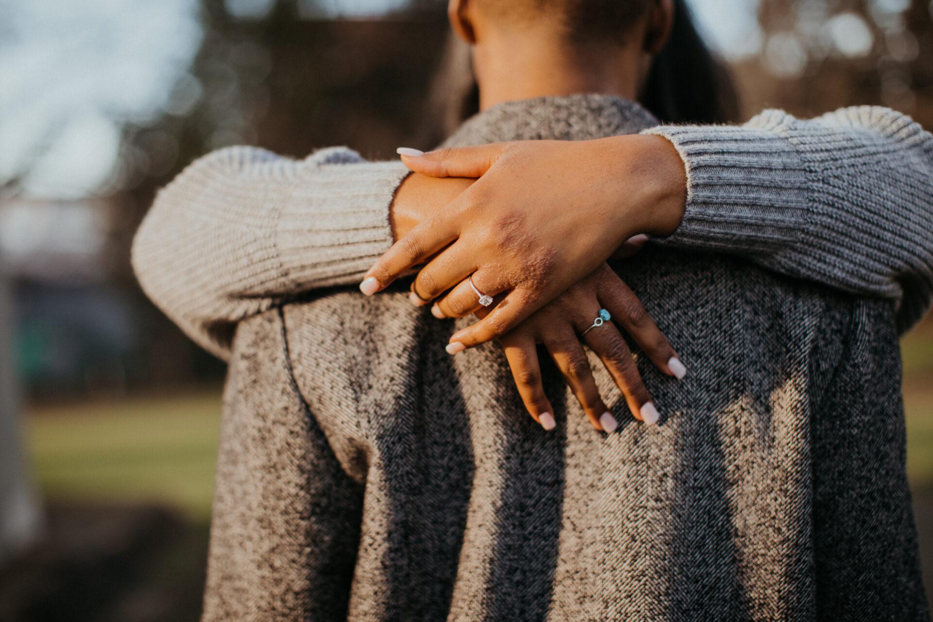 Should we do Premarital Counseling? 2 Should we do Premarital Counseling? engaged couple in reno nv