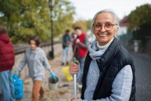 Building Resilient Bonds: How EFT Strengthens Community Connections 1 EFT and stronger community