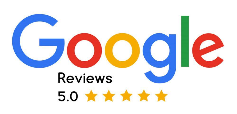 Google Reviews without stars read our relationship counseling in reno nv reviews on google