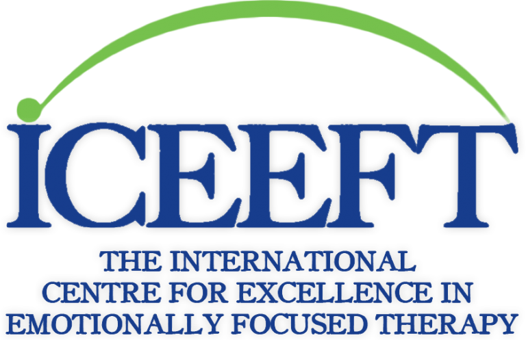 ICEEFT logo