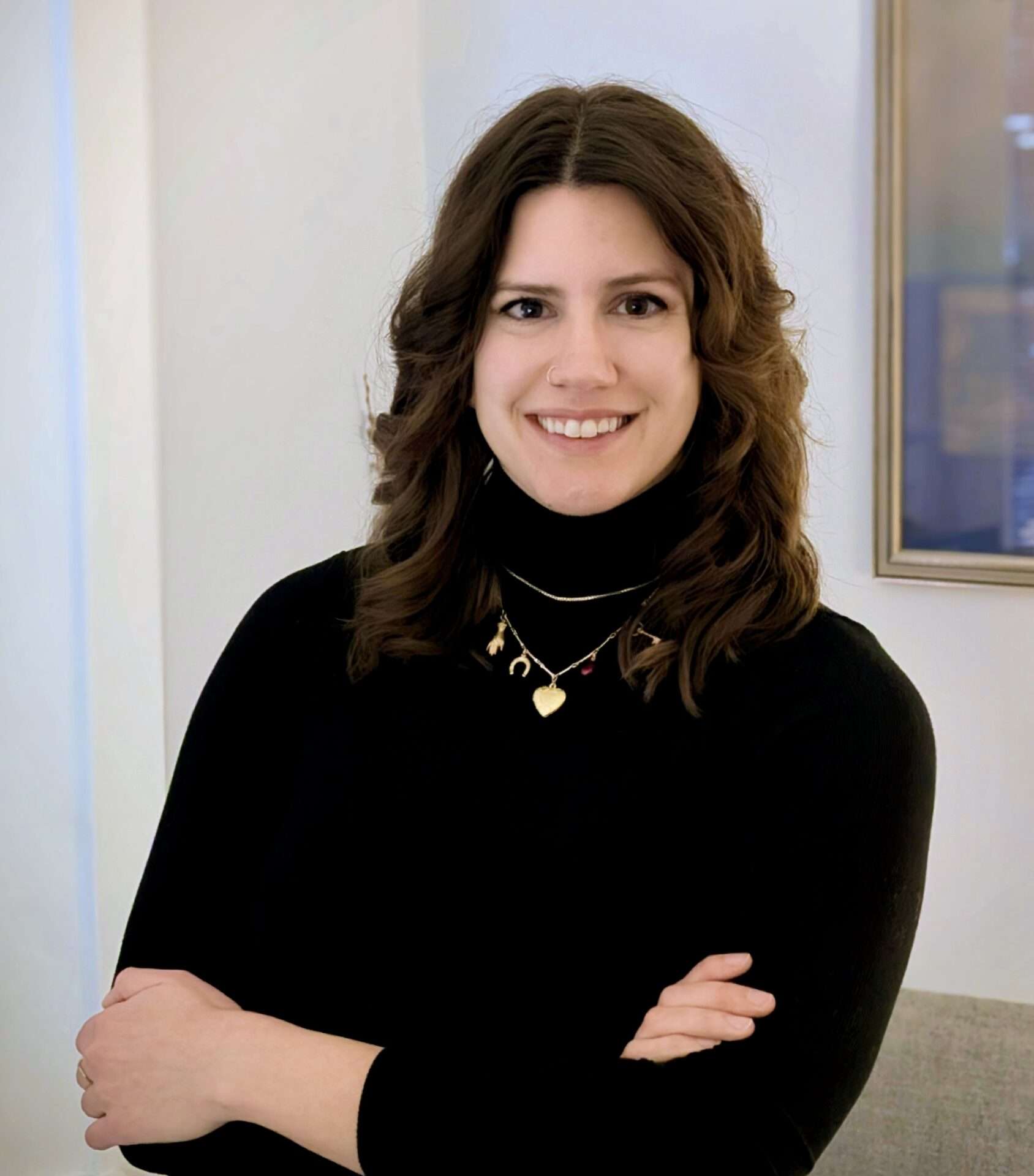 Meet Maddie Huntley, CSW-I, Therapist in Reno 15 Maddie Huntley CSW-I - Affordable Therapist in Reno NV - Individual and Relationship Counseling Associates