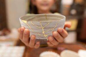 How to Rebuild Trust After an Affair 1 Kintsugi Mashup scaled 1 1536x1024 1