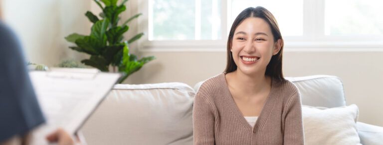 A Secure Base: An Effective Approach to Individual and Couple Therapy 4 AdobeStock 1190772489