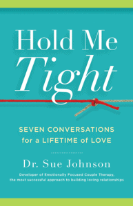 HoldMeTight book-193x300 HoldMeTight book-193x300