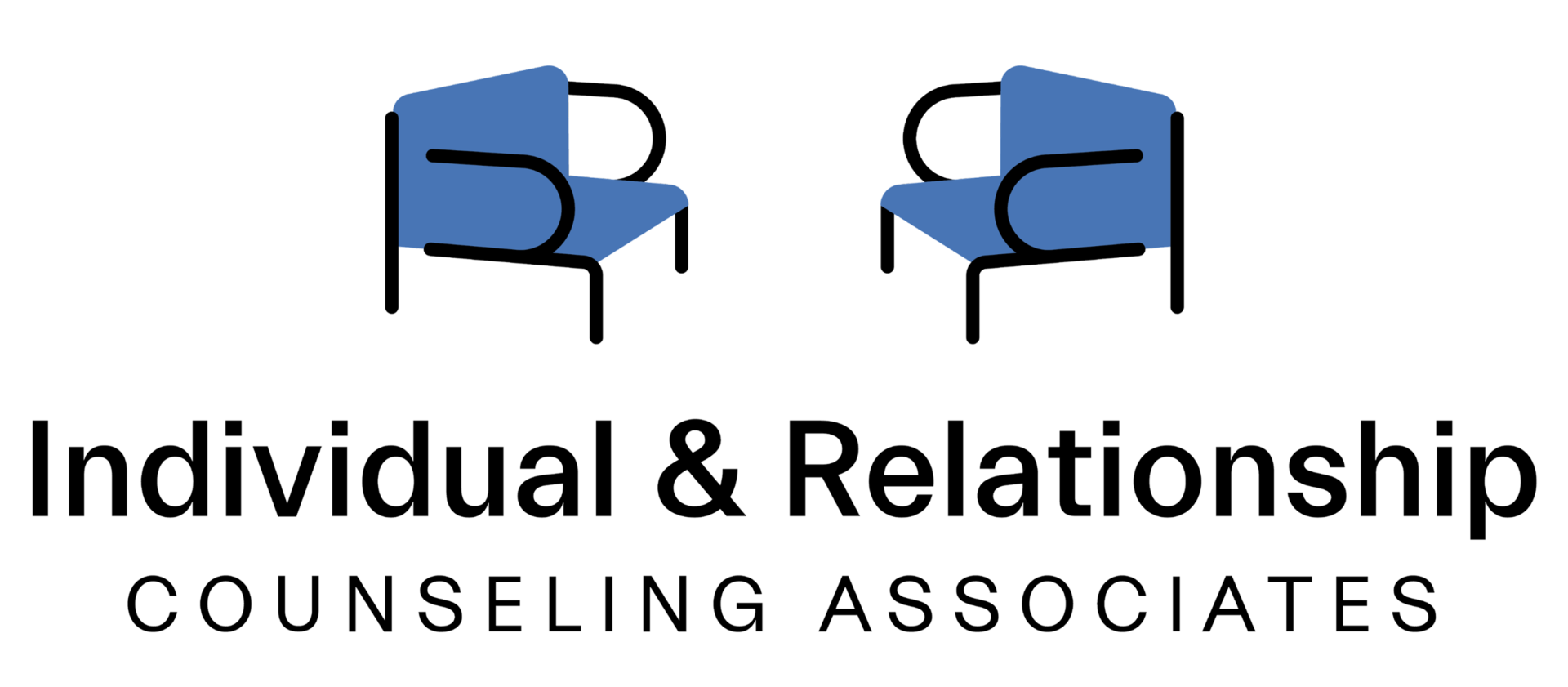Individual & Relationship Counseling Associates