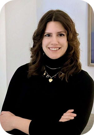 Homepage 23 Meet Maddie Huntley, CSW-I, Therapist in Reno