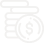 Homepage 16 icon 02