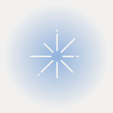 Getting Started 1 intro icon