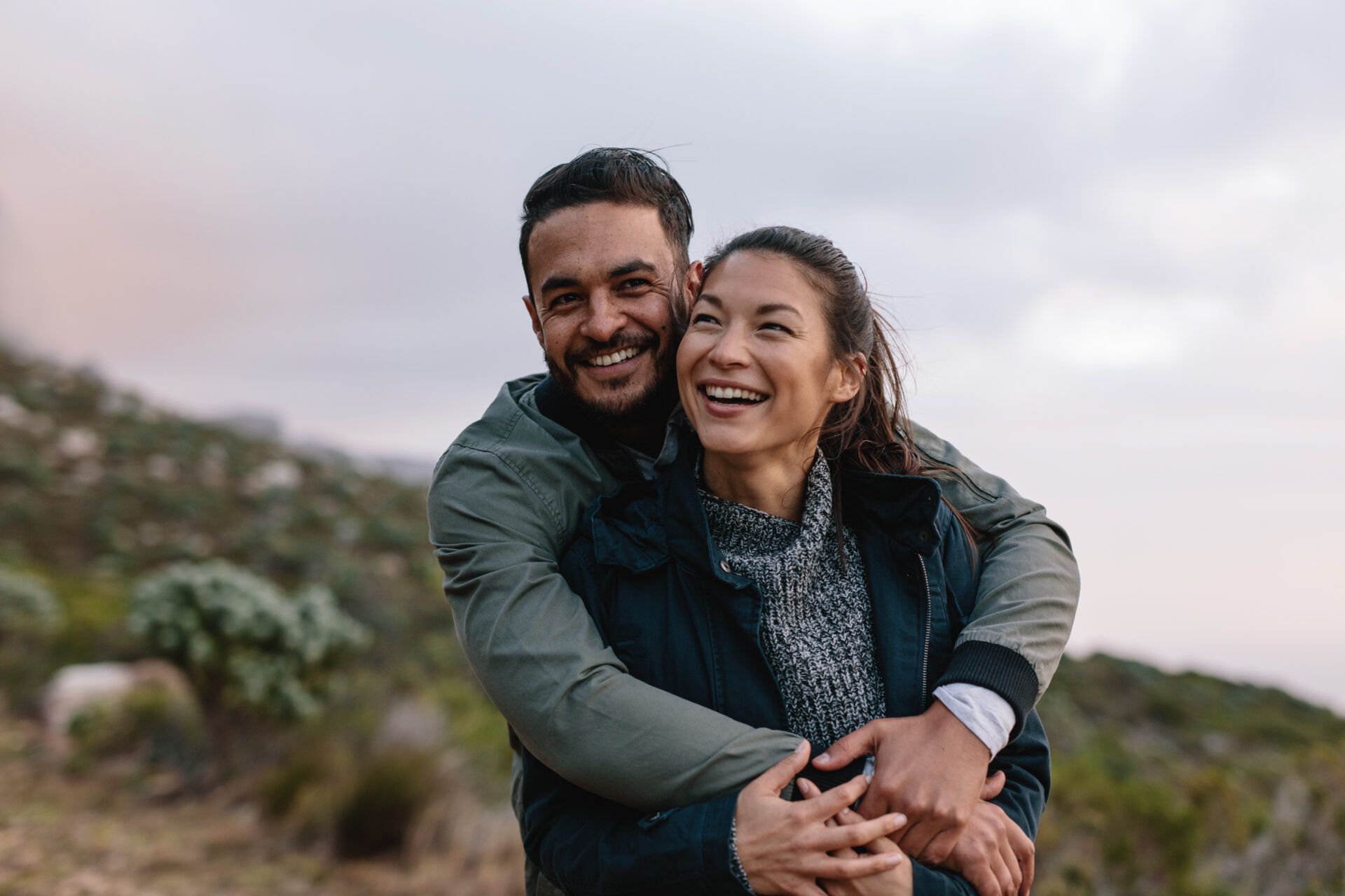 Homepage 21 AdobeStock 154249021