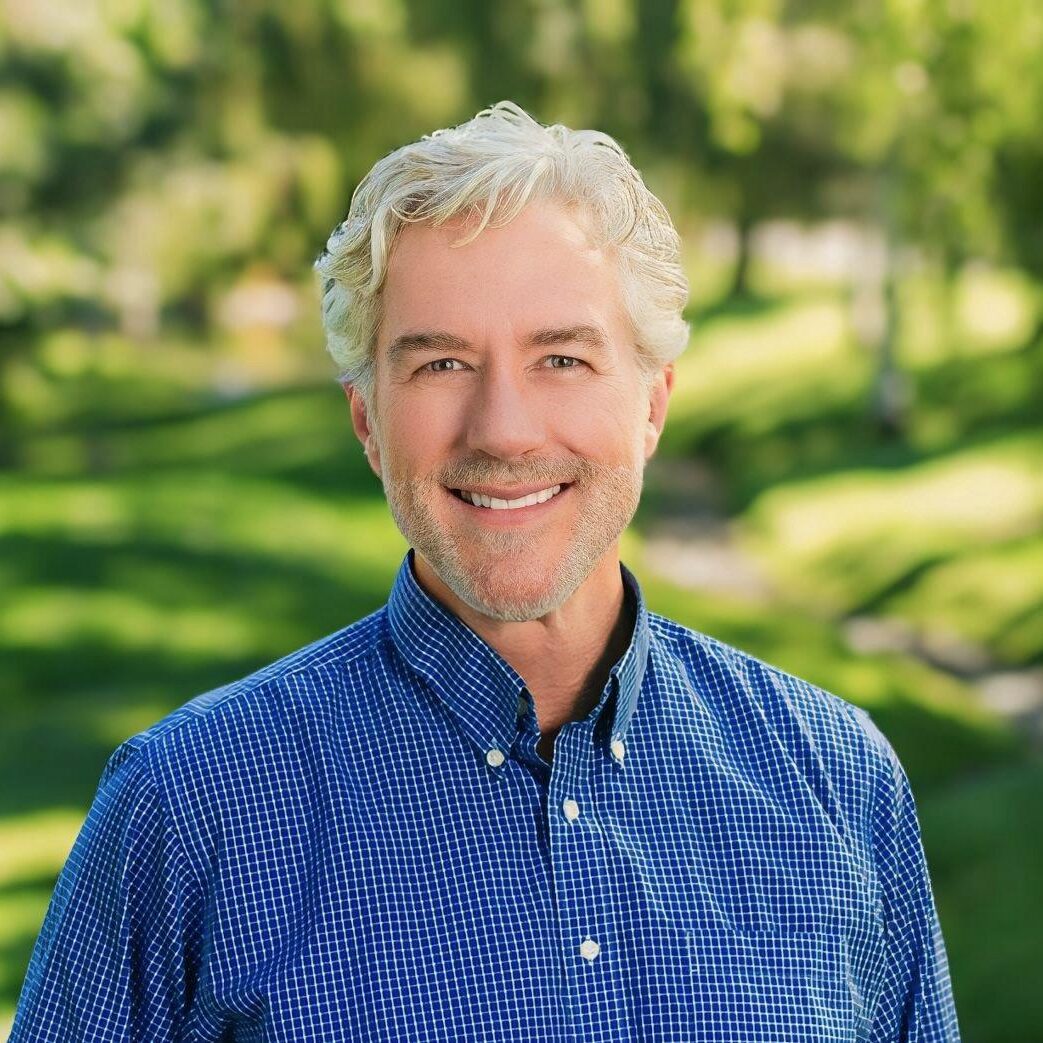 Reno Therapist Cornelius Sheehan, LCSW photo. He does individual counseling couples and family therapy in reno, nv. He is founder / director of therapy in Reno, NV practice: Individual & Relationship Counseling Associates. Reno, NV. Specialist in Marriage counseling