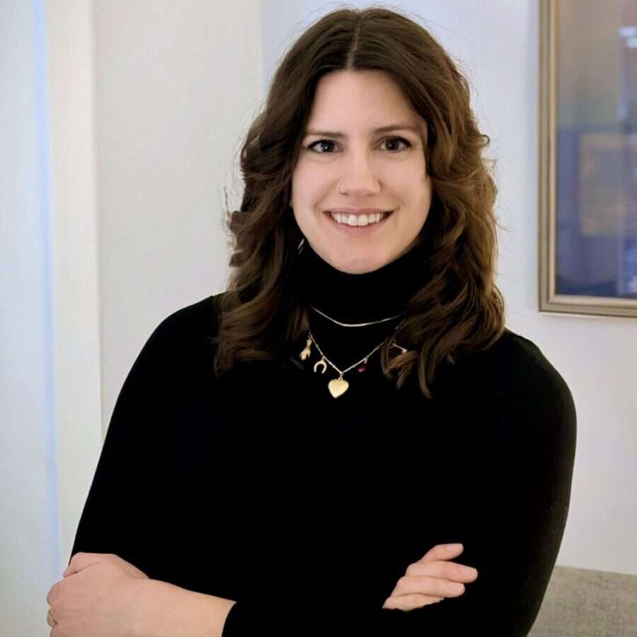Maddie Huntley, CSWI Maddie Huntley CSW-I - Affordable Therapist in Reno NV - Individual and Relationship Counseling Associates