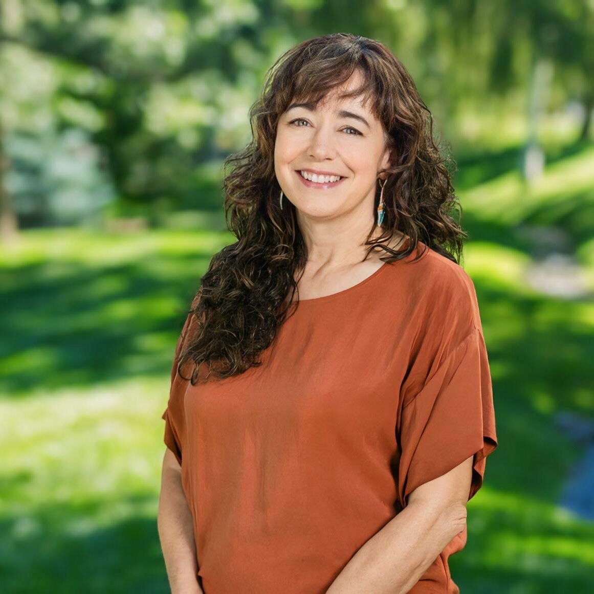 Tammy Sheehan, Care Coordinator at Individual & Relationship Counseling Associates – Contact therapists in Reno.